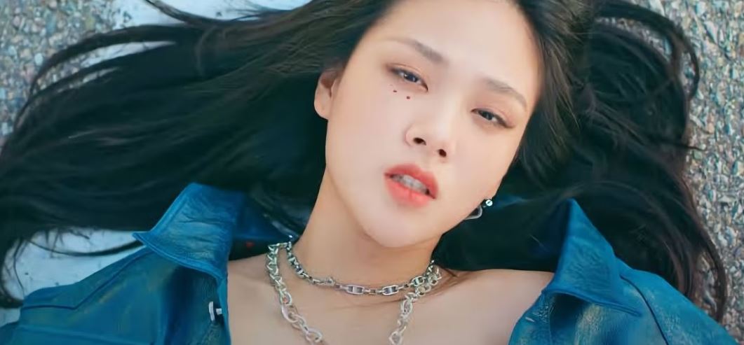 Profil Lengkap Bibi, Pemeran Lee Hae Ryun yang Cium Ji Chang Wook dengan Ganas!