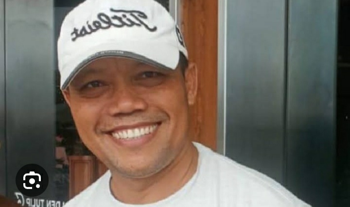 Pelajar Tewas Sia-Sia, Kemana Kepala Daerah dan Kadis