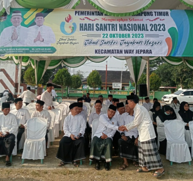 (Foto Helo Indonesia)