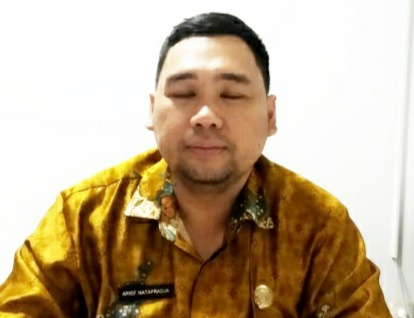 PRL 2023 Selesai, Apindo Belum Bayar Pajak Hiburan Ratusan Juta