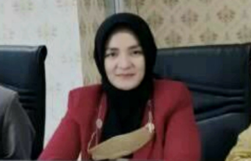 Gerindra Pesawaran Siap-Siap Pertemuan Partai Koalisi