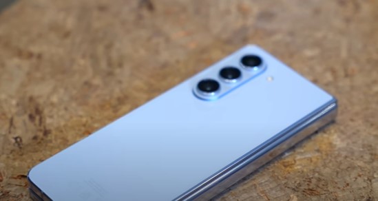 samsung, galaxy s24,