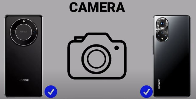  Diluar Nalar, Honor X50 Pro Segera Rilis, Dibekali Penyimpanan Internal 1 TB, Berikut Fitur Canggih Lainnya