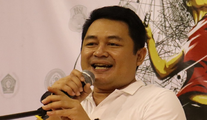 Dari Angkringan, Mas Budi Bangun Kerajaan Bisnis Warung Bebek dan Ayam Kampung