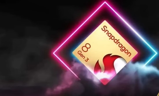  Spesifikasi Snapdragon 8 Gen 3 Bocor, Diduga Miliki Kemampuan AI Sangat Kuat dan Signifikan