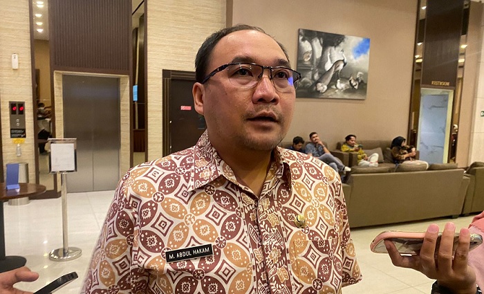 Cegah Penyebaran Cacar Monyet, Dinkes Semarang Minta Masyarakat Lapor Jika Ada Gejala