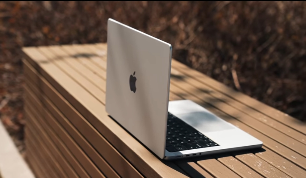 Catat Tanggalnya, Acara Apple Scary Fast Dijadwalkan 30 Oktober, Akan Ada Mac Baru Hadir