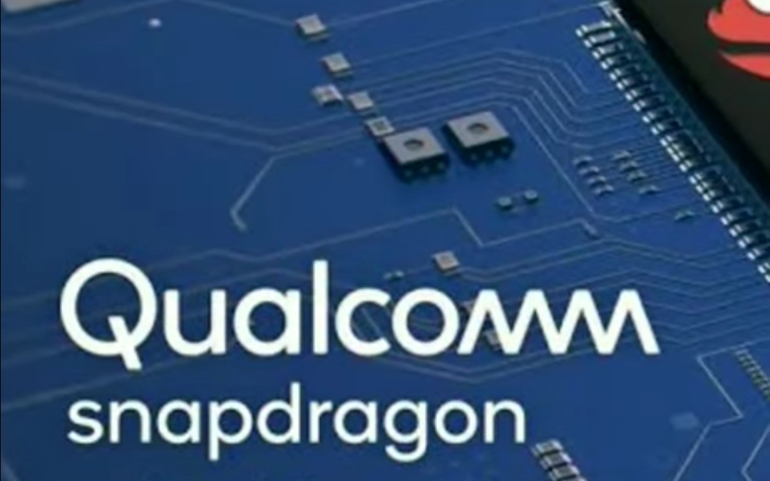 Snapdragon, Qualcomm,