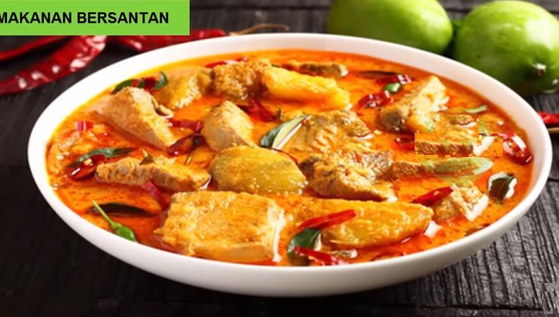 Bisa Menyebabkan Keracunan, Berikut 7 Makanan yang Tidak Boleh Dipanaskan Kembali
