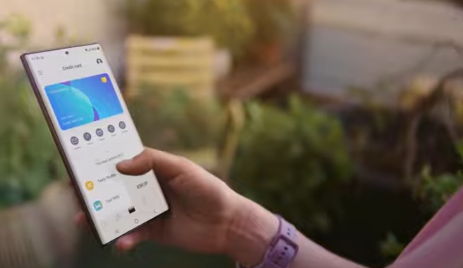 Hasil Uji AnTuTu Vivo X100 Bocor, Skornya Sampai 2,2 Juta Poin dengan Dimensity 9300 SoC dan RAM LPDDR5T Pertama di Dunia