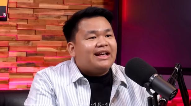 Kiki Coboy Jadi Pacar Pertama Prilly Latuconsina: Pacaran Cuma 1 Minggu Tapi Paling Berkesan