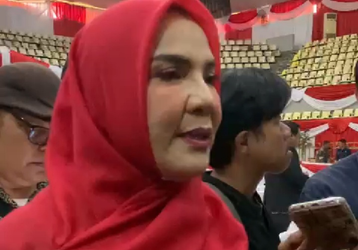 Wali Kota Prihatin Masih Maraknya Tawuran antar Pelajar di Kota Bandarlampung