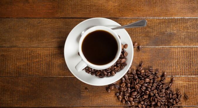 Bukan Hanya Penghilang Kantuk, Berikut Manfaat Kopi untuk Kesehatan