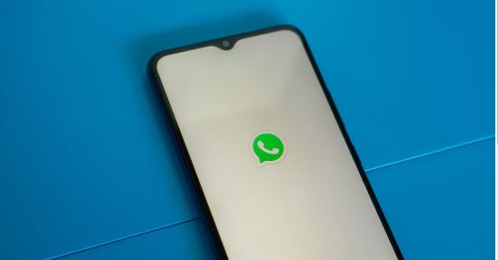 Banyak yang Tidak Tahu! Cara Menyisipkan Musik di Status WhatsApp Tanpa Edit di Aplikasi Lain