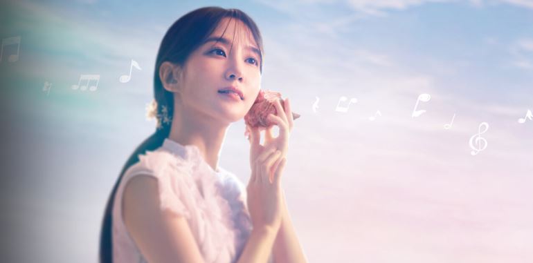 Drama Korea Castaway Diva Episode 4 Sub Indo 