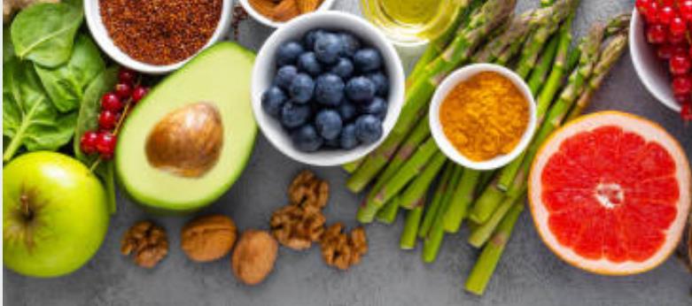 Para Penderita Diabetes Wajib Tahu, Inilah 6 Buah-buahan yang Dapat Mengurangi Kadar Gula Darah