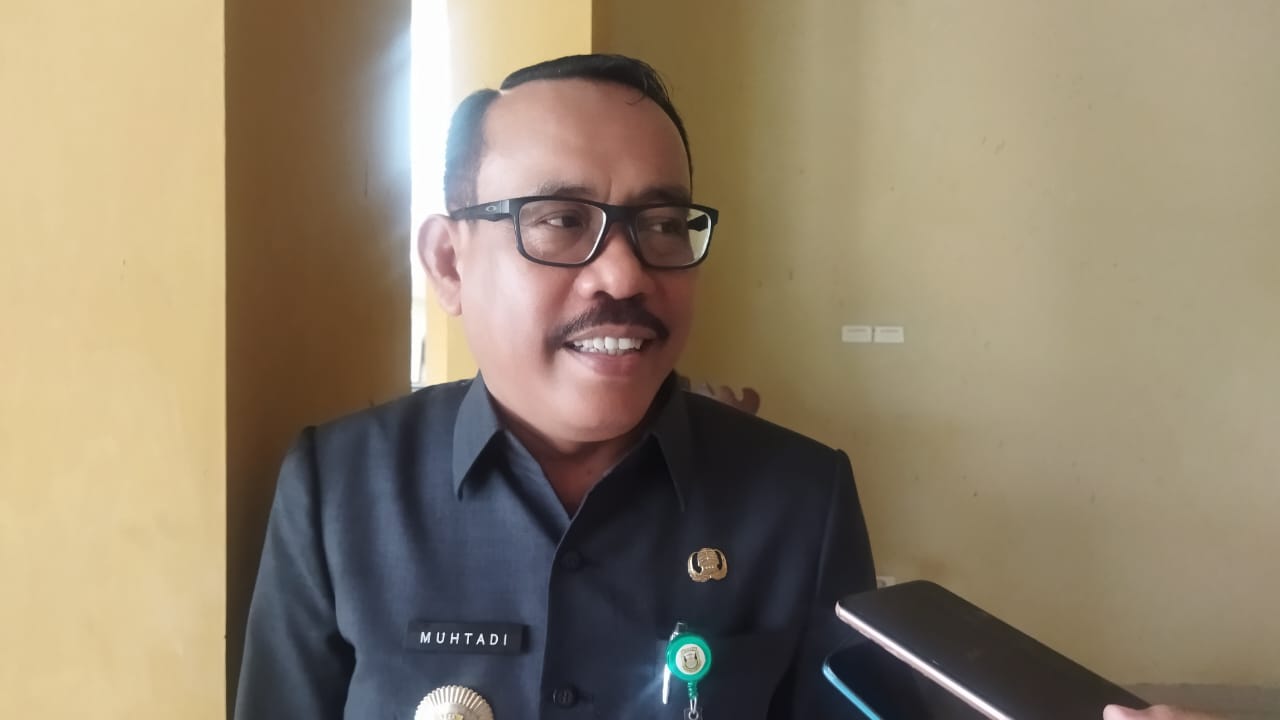 Setelah Diduga Panti Pijet Plus-Plus, Dolphin Spa Akhirnya Ngurus Izin