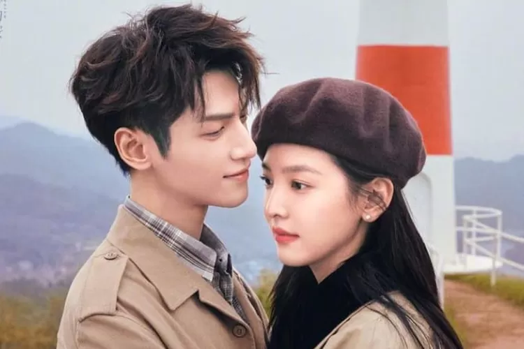 Nonton Drama China Love Is Panacea Full Sub indo 