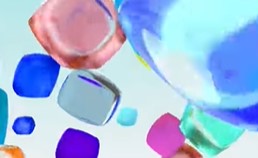  Samsung Rilis Sensor Samsung ISOCELL GNK 50MP, Tersemat Superior Dynamic Range dan Resolusi 8K, Gambar Makin Tajam dan Realistis