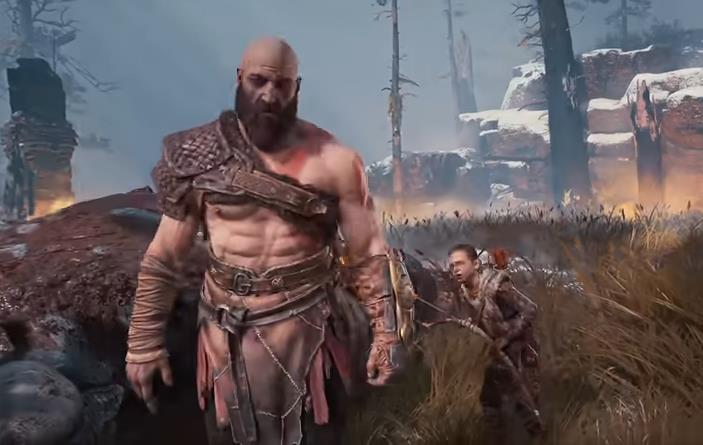 Kabar Gembira bagi Para Gamers, Inilah Daftar 43 Game PC yang Telah Rilis di Bulan November 2023