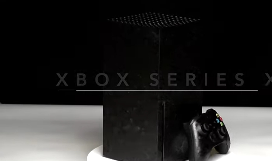 Hasilkan Yang Belum Pernah Ada, Microsoft Berikan Fasilitas Pembuat Game Xbox Pakai AI 