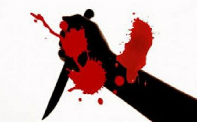 Hanya Terjadi Di Bangkalan Madura, Karena Salah Faham, Lima Orang Terlibat Carok, Empat Tewas