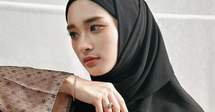 Resmi Menjanda, Inara Rusli Dapatkan Hak Royalti 4 Lagu Virgoun