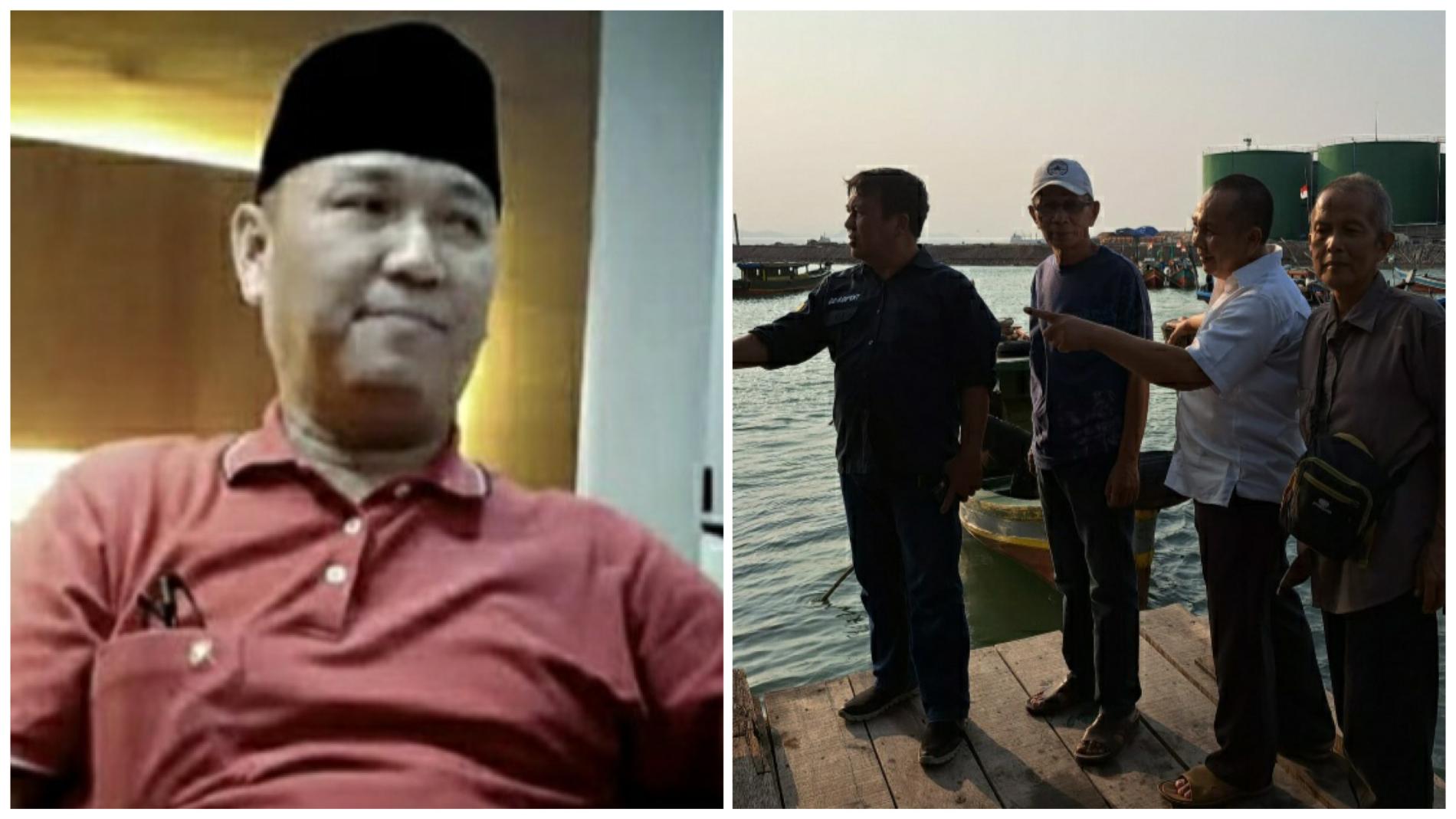 Raja Besi Tua Gugat Raja CPO CS Rp103,7 M dan 3 Aset Miliaran