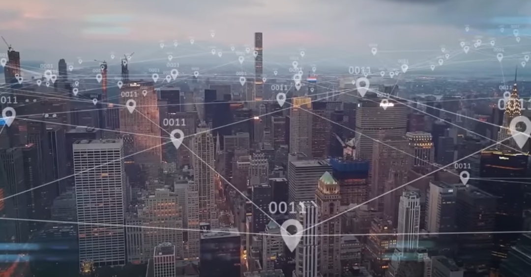 Amerika Lewat, China Bikin Gebrakan Baru, Luncurkan Internet Tercepat di Dunia, 1,2 Terabite Perdetik