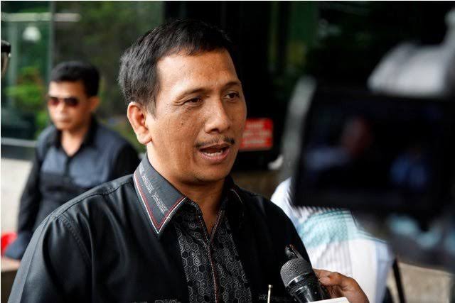 PKN Ogah Dukung Kandidat Capres Manapun di Pilpres 2024