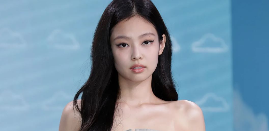 Jennie BLACKPINK Dikabarkan Membeli Apartement Mewah Rp 59,1 Miliar Tunai