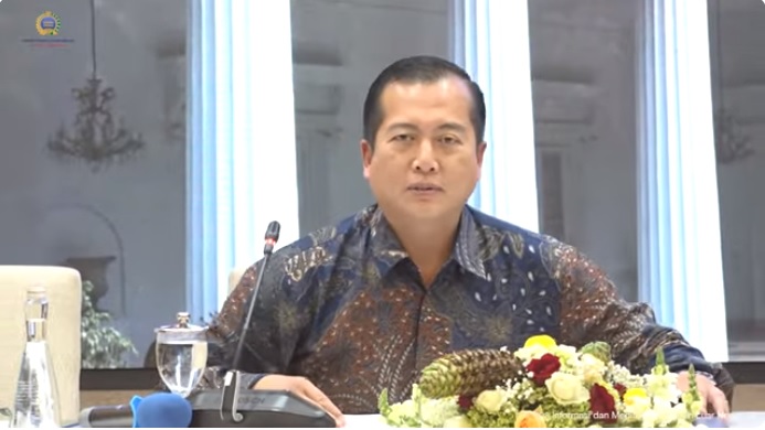 Pengungsi Rohingya Mendapat Penolakan di Aceh, Kementerian Luar Negeri Angkat Suara