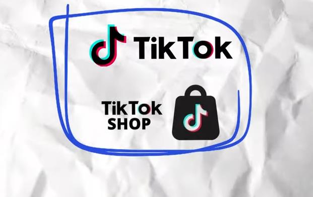 TikTok Shop