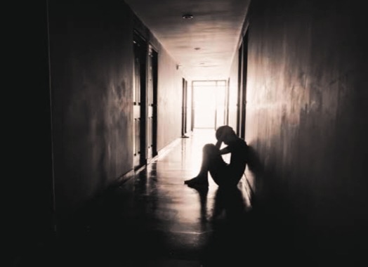 Diduga Korban Bullying, Santri Ponpes Al Hadi Gedongtataan