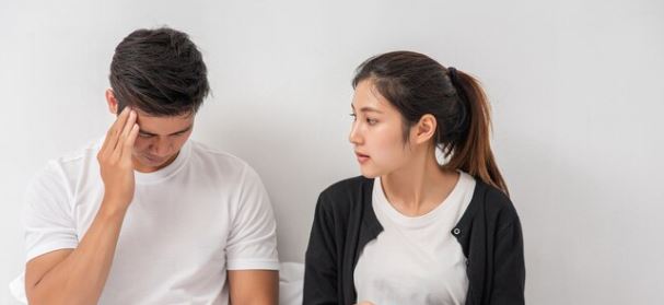 Mengenal Gaslighting dalam Hubungan Cinta dan Berbahayakah?