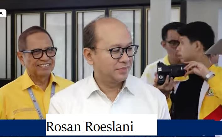 Pesan Prabowo-Gibran ke TKN: Jalankan Pesta Demokrasi Riang Gembira