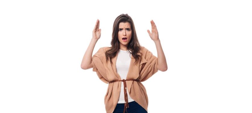 Mengatasi Burnout: Strategi untuk Mempertahankan Keseimbangan Hidup