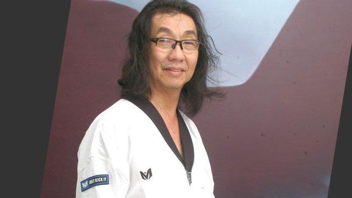 Mereview Olahraga Nasional, Jadi Prioritas atau Terpinggirkan?