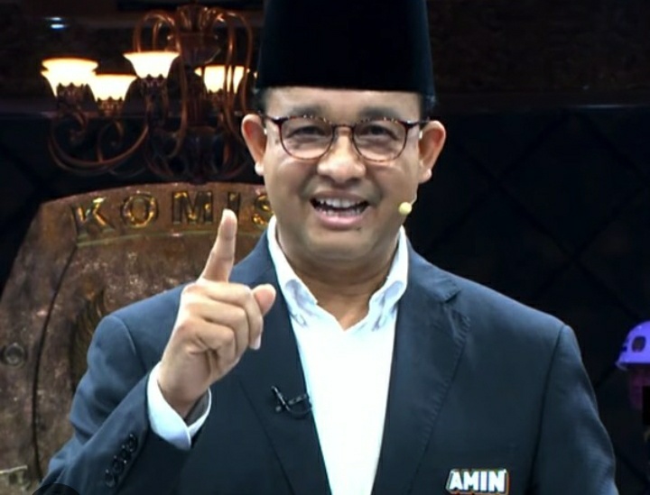 Jpg