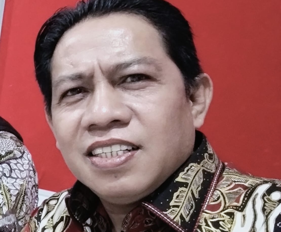 Pemkab Tubaba Dinilai Buat Perbup yang Bertentangan UU Pers