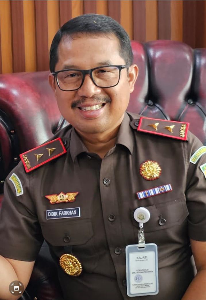 Keterangan Photo: