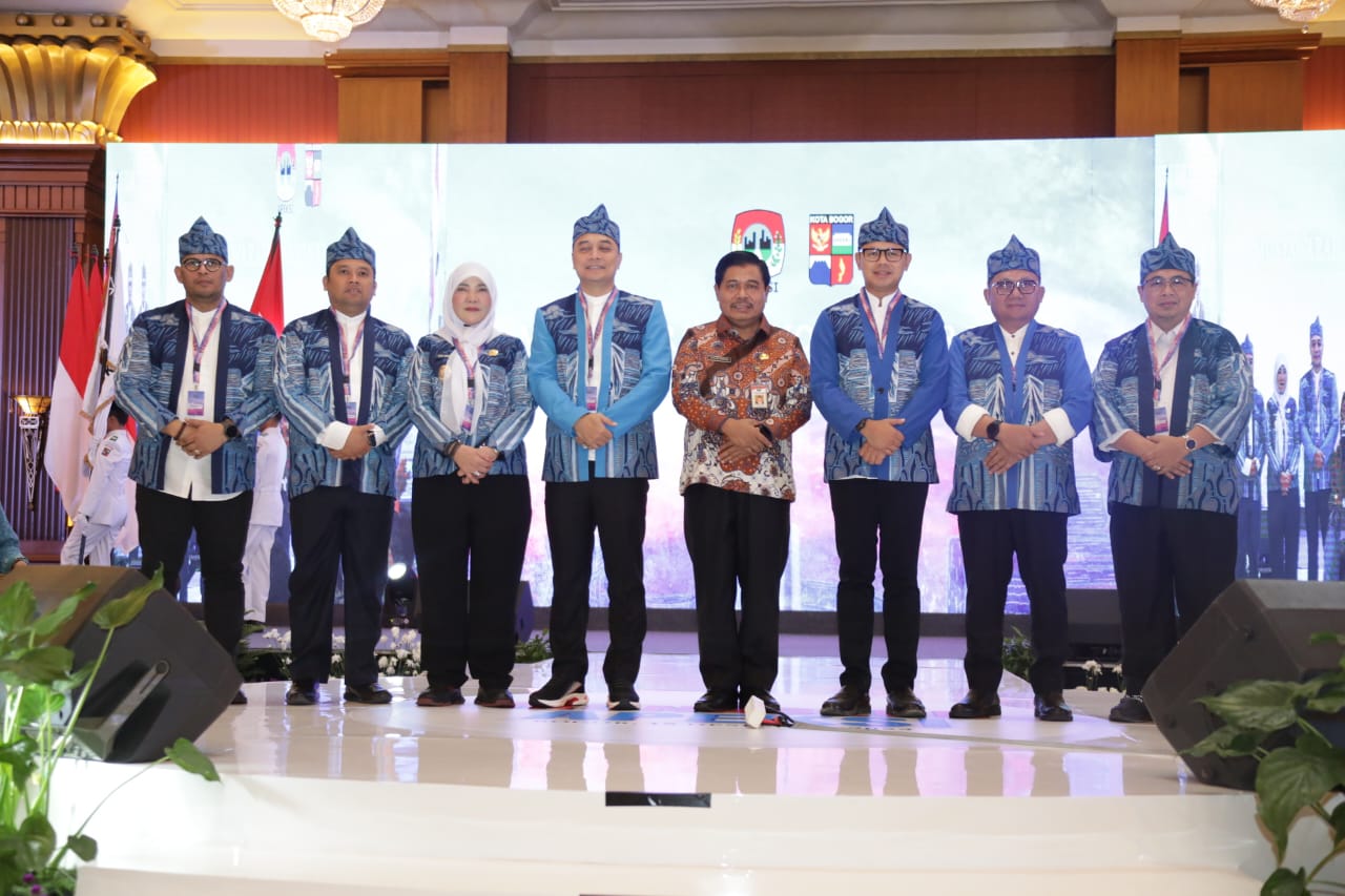 Keterangan Photo: