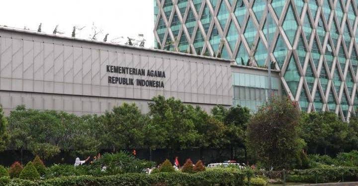 Undang Prabowo Jadi Narasumber, Kemenag Diminta Tak Lakukan Kampanye Terselubung 
