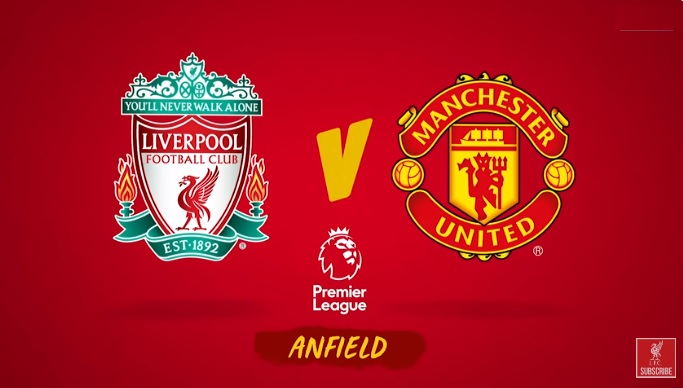 Liverpool vs Manchester United, Alisson Pantang Remehkan Setan Merah