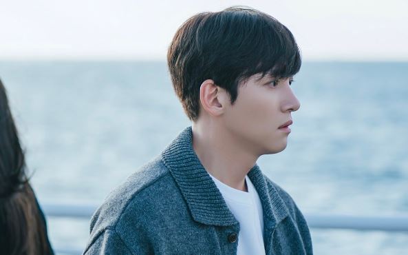 Drama korea Welcome To Samdal Ri Episode 6