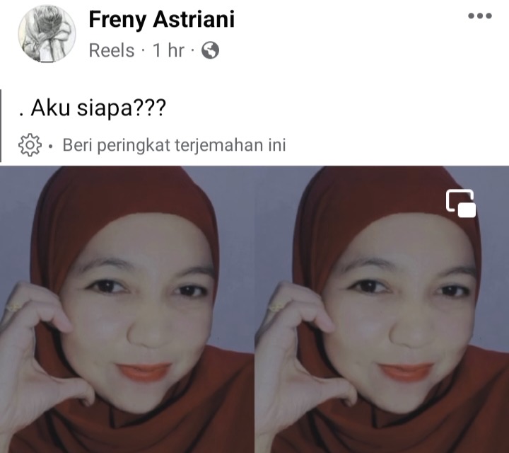 Suami Bekerja di Malaysia, Istri Tewas Dibunuh di Semaka Tanggamus