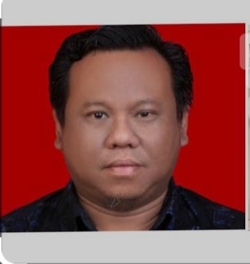 Caleg DPR RI Rahmawati Utus Anak Buah ke Bawaslu Balam