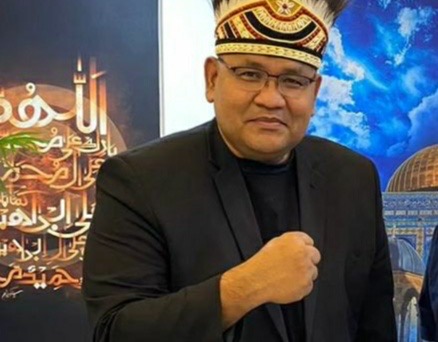 Ancaman Kebebasan Berbicara, Bukti Demokrasi Liberal