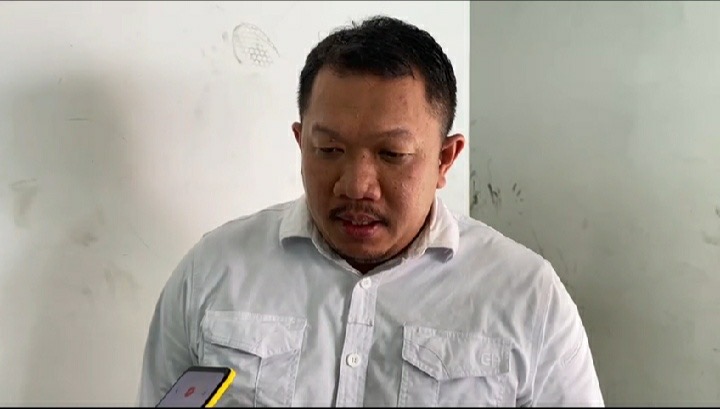 Dishub dan Satlantas Amankan Nataru di Bandarlampung