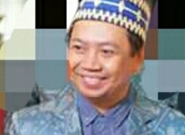Syamsul Arifin: Tak Termasuk Arinal, Keputusan MK 5 Tahun Jabatan Kepala Daerah